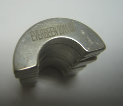 Neodymium Magnet64