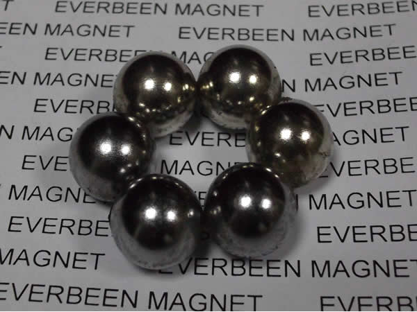 Neodymium Magnet83