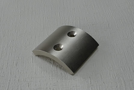 Neodymium Magnet69
