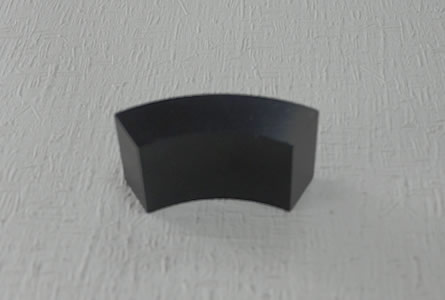 Neodymium Magnet70