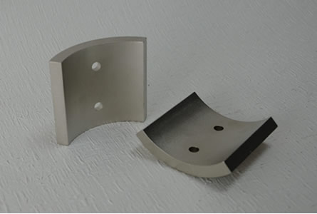 Neodymium Magnet72