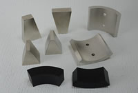 Neodymium Magnet71