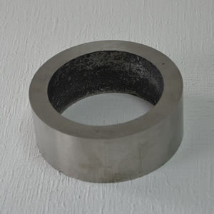 Alnico Magnet73