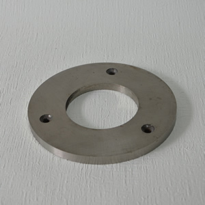 Alnico Magnet74
