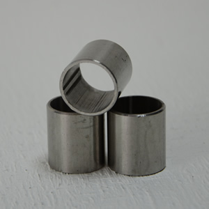 Alnico Magnet80
