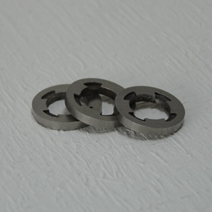 Neodymium Magnet81