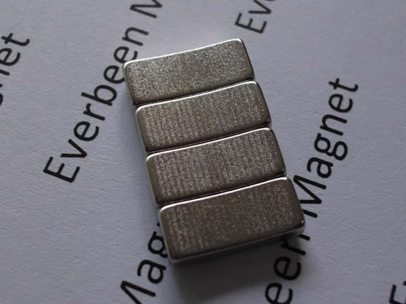 Neodymium Magnet82