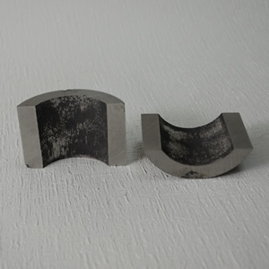 Alnico Magnet76