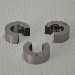Alnico Magnet77