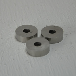 Neodymium Magnet78
