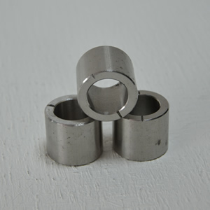 Alnico Magnet79