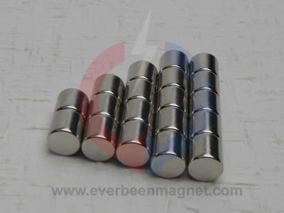 Neodymium Magnet94