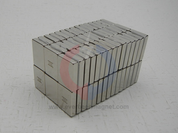 Neodymium Magnet95