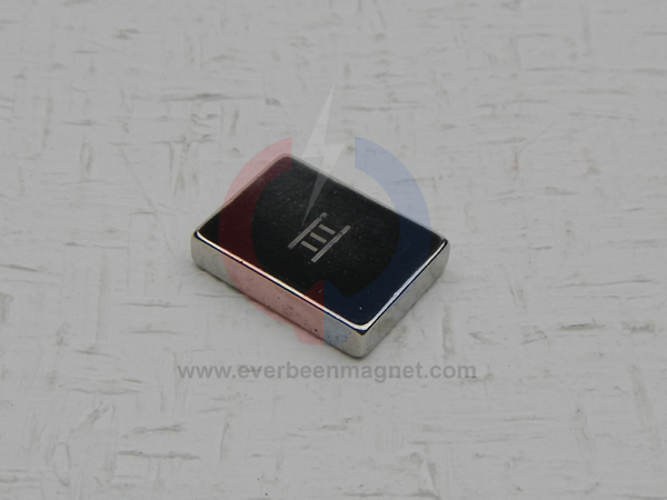 Neodymium Magnet96