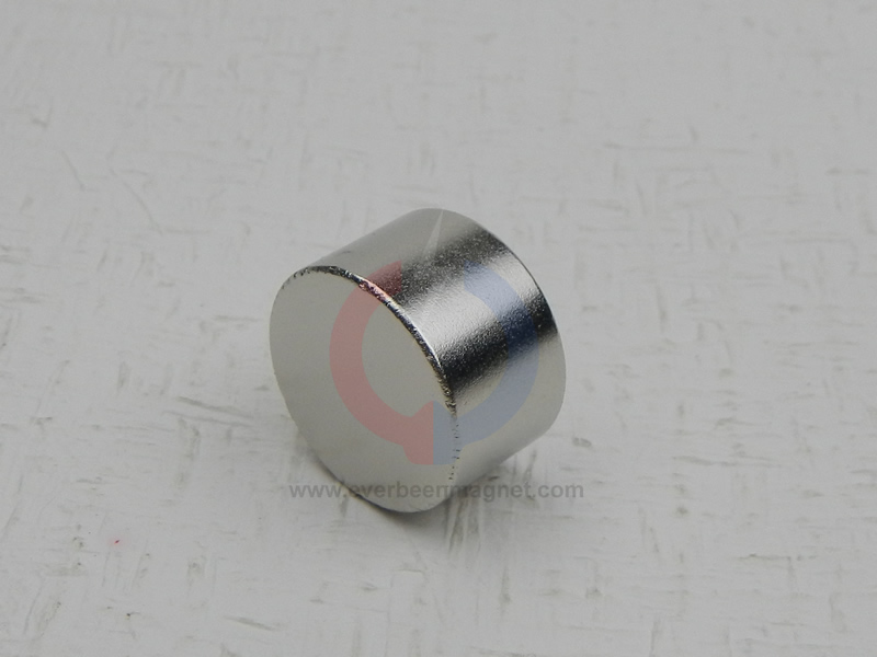 SmCo Magnet97