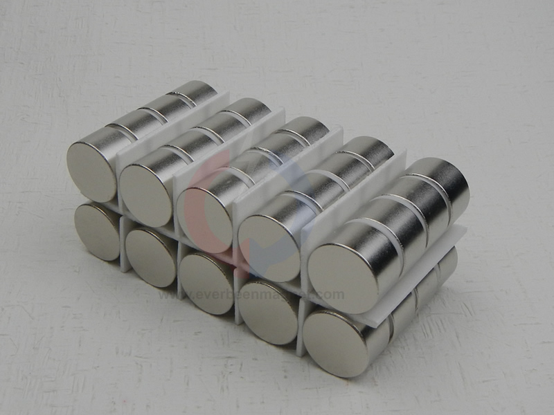 SmCo Magnet99