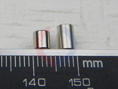 Neodymium Magnet100