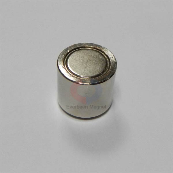 Magnetic Product84