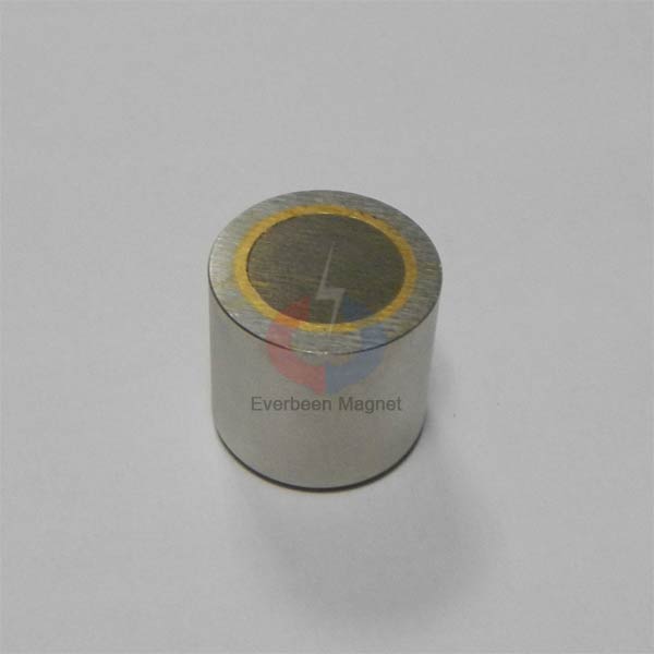 Magnetic Product85
