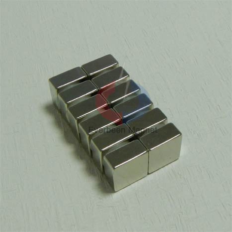 Neodymium Magnet86