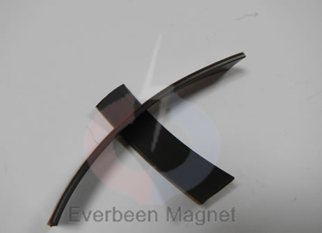 Rubber Magnet87