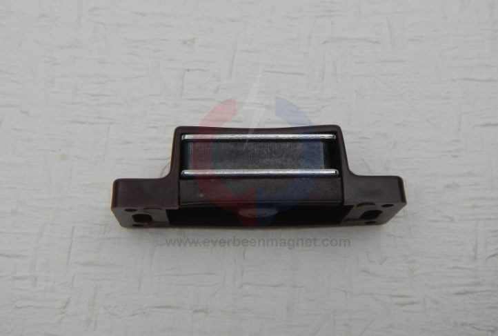 cow magnet,fridge magnet,alnico pot magnet,holding magnet-China Magnet Manufacturers/suppliers