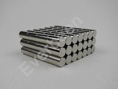 Neodymium Magnet91