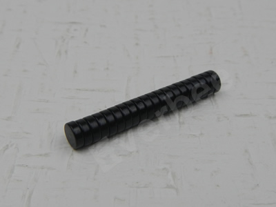 Neodymium Magnet92