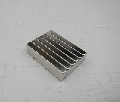 Neodymium Magnet93
