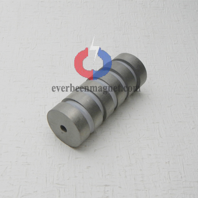SmCo Magnet101