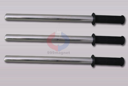Rod Magnet,china rod magnets,rod magnets