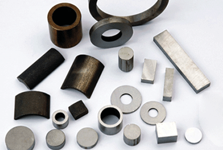 Samarium Cobalt Magnet,SmCo Magnet