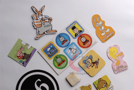 Fridge Magnet