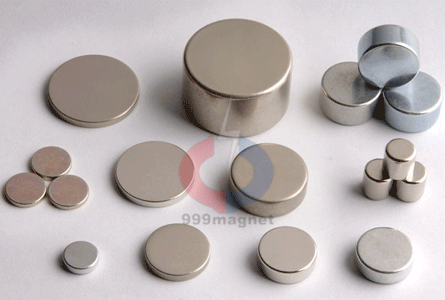 neodymium magnet,sintered neodymium magnet,discs