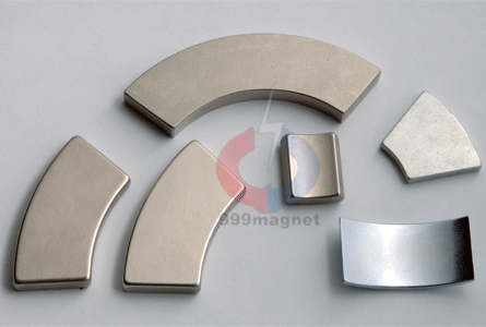 neodymium magnet,sintered neodymium magnet,segment neodymium magnets