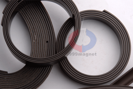 Rubber Magnet,strip,fridge magnet