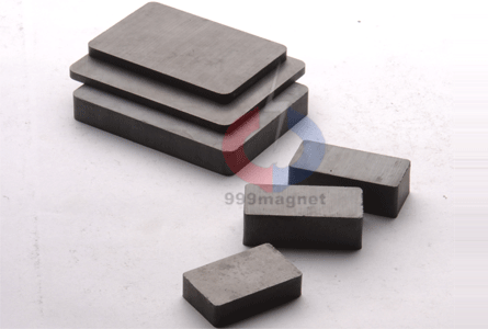 Ceramic Magnet,Blocks