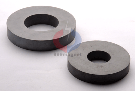 Ceramic Magnet,ceramic rings magnets,Rings magnets