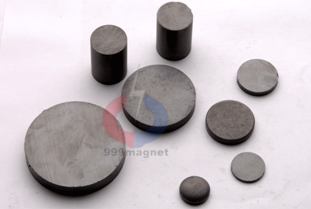 Ceramic Magnet,Discs