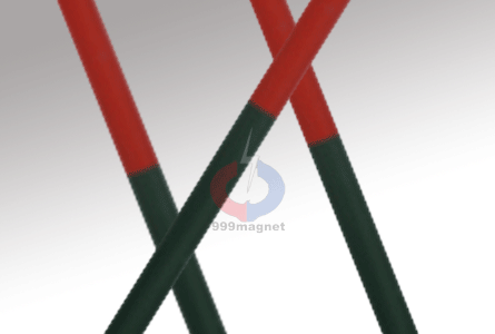 china rod magnets,Rod Magnet,