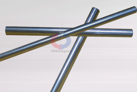 Magnetic Stick