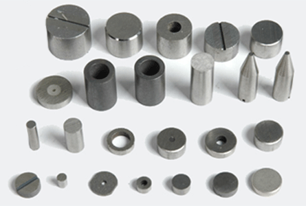 Alnico Magnet,Cast Alnico Magnet