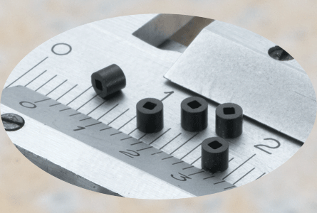 NdFeB magnet,neodymium magnets