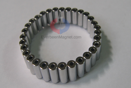 N48 neodymium magnets