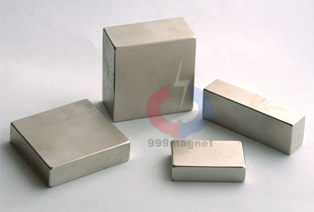 N38 neodymium magnets