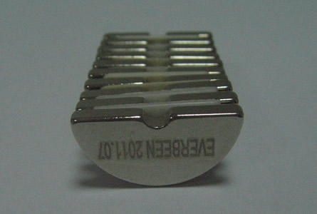 N42 neodymium magnets