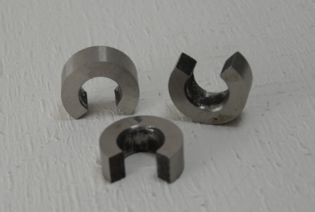Horseshoe Alnico magnet,Alnico magnets