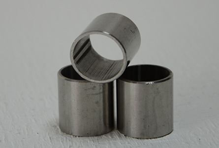 Alnico magnet with thin thickness,thin alnico magnets