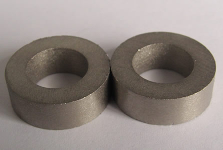 Sm2Co17 magnets,smco magnets,china smco magnets