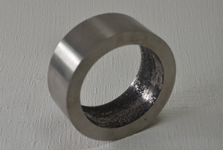 Cast Alnico Magnet,Meter apparatus magnet,Alnico magnets